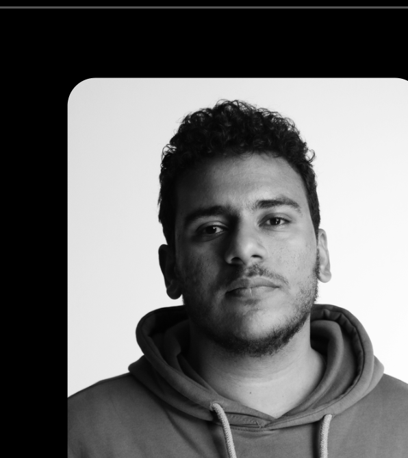 Yahia Zaian
